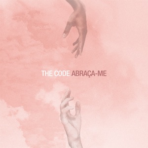 Abraça - Me