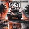 The Sound of War - Single