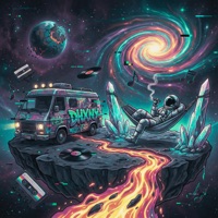 La Pura Vida - Single - dhxny