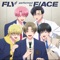 FLY - F/ACE lyrics