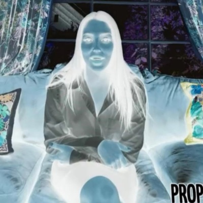 keeper - Single