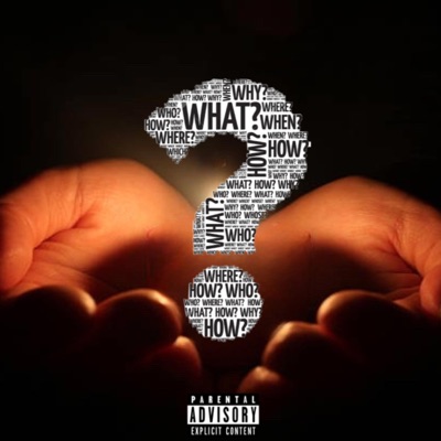 Misunderstood - Single