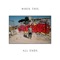 When This All Ends - Couvo lyrics