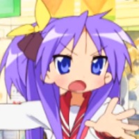 brainmosh (a lucky star story) - Single - eibu