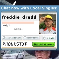 PHONKSTXP - Single - CGX