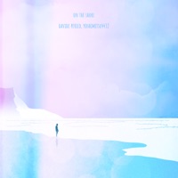 On the shore - Single - Davide Perico & Yoshimitsu4432