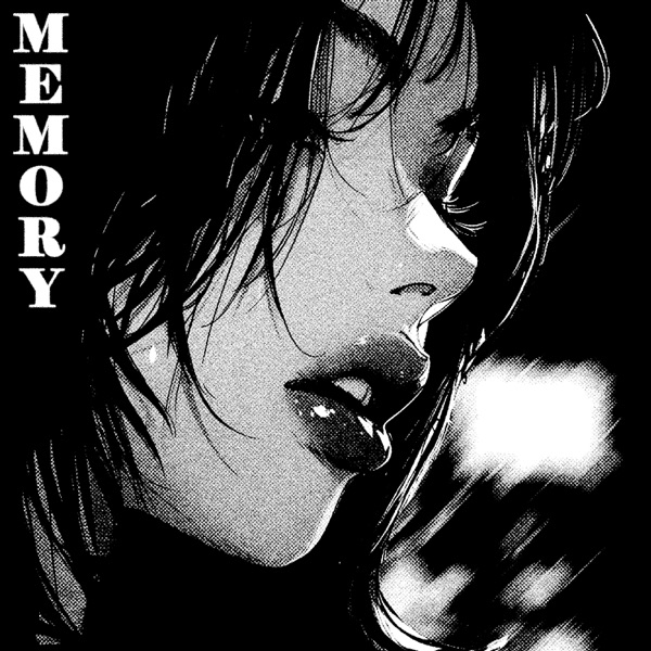 Memory - Single