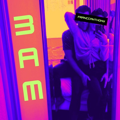 3AM - Single