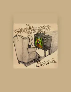 Dengarkan Safety First, tonton video musik, baca bio, lihat tanggal tur & lainnya!