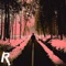 MARCH FORWARD! - GEWTEX G lyrics