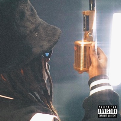 Nothin Average - Single