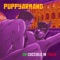ORGIA - PUPPYARMAND & Mist3rfly lyrics