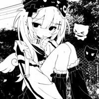 BROKE MY HEART - Single - Demongxd