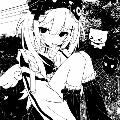 BROKE MY HEART - Single