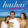 HASHAR