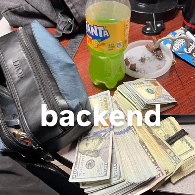 fukk a 3 (feat. noignemo) - Single