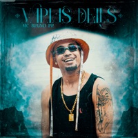 Várias Delas (feat. Bill Beats) - Single - MC Bruno PR