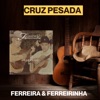 Cruz Pesada