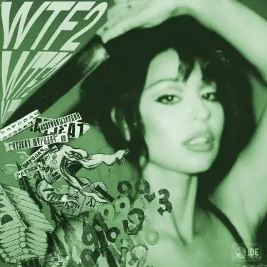 Fuku - Kordhell & ZWE1HVNDXR: Song Lyrics, Music Videos & Concerts