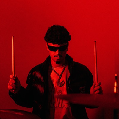 Sempre Fui Assim - S.F.A