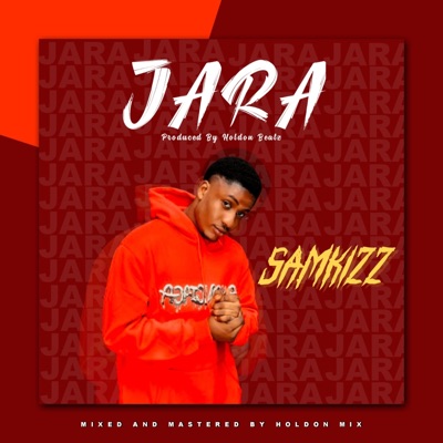 Jara - Single