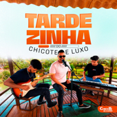 Bruta do Muquém (Ao Vivo)