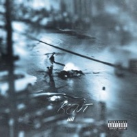 Kent 4 - CboiGDaSauceGod