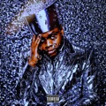 Bring A Wave by FREQMAKER & TripSev CT