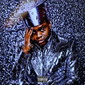Cover art for FLOW GAWD by FREQMAKER & TripSev CT
