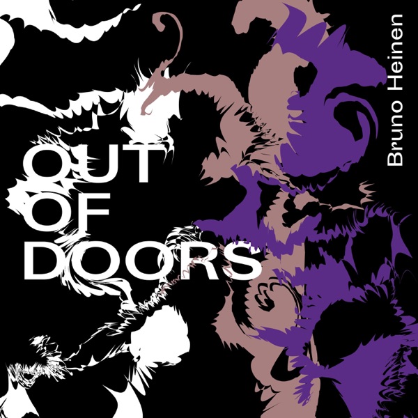 Out of Doors