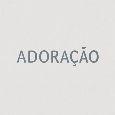 Adoração