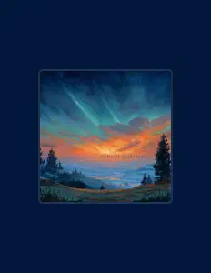 Listen to Thanh Tammy, watch music videos, read bio, see tour dates & more!