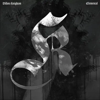 Posłuchaj utworu Elemental - Single wykonywanego przez Dillon Knighton.
