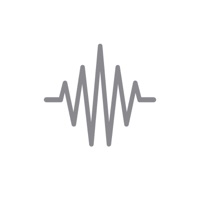 CABLE / HERE WE GO AGAIN - Single - jesusmagazines