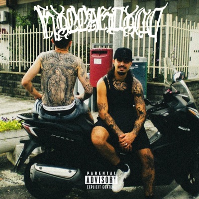 Riccardino/Psicologo - Single