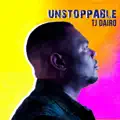 Unstoppable