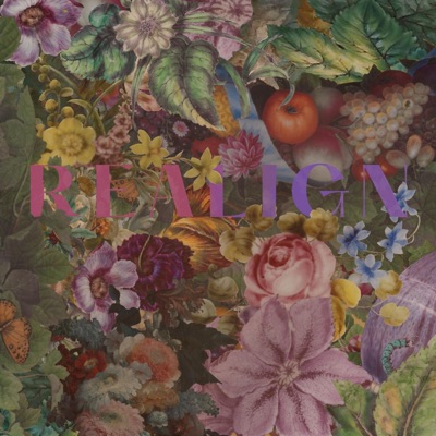 REALIGN