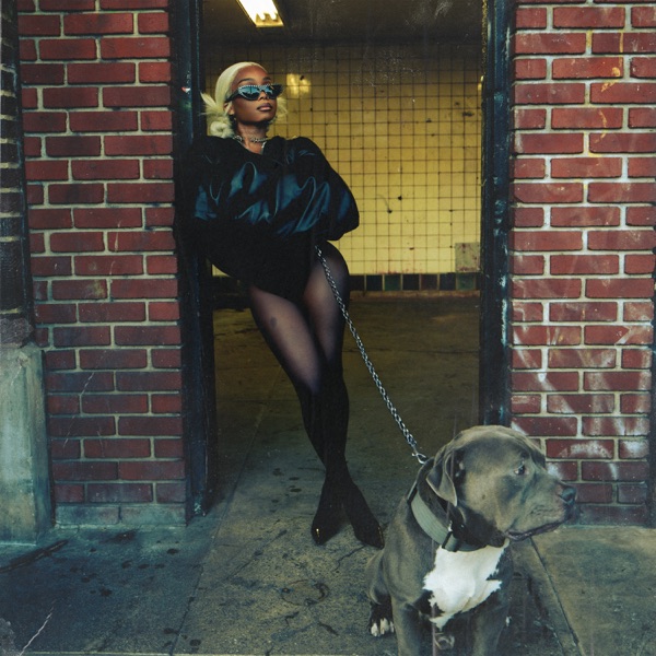 iight bet! by Lola Brooke