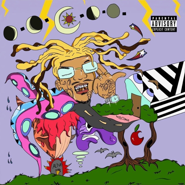 Young Nigga Get Paid - Single - Album by Guru Goldie - Apple Music