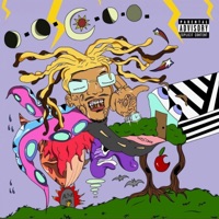 SAME DIFFERENCE! - Single - Guru Goldie