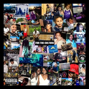 The Way of the Gun (feat. Sic Shane, Skitso & D-Block)