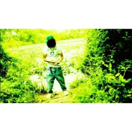 Don't Need a Scale (feat. Slaede) Capo Raf