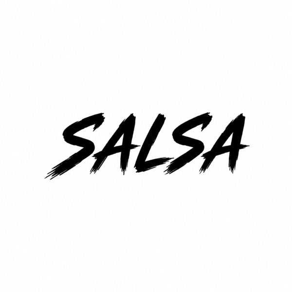 salsa