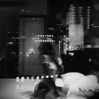 Midnight Melancholy - MOE Beats