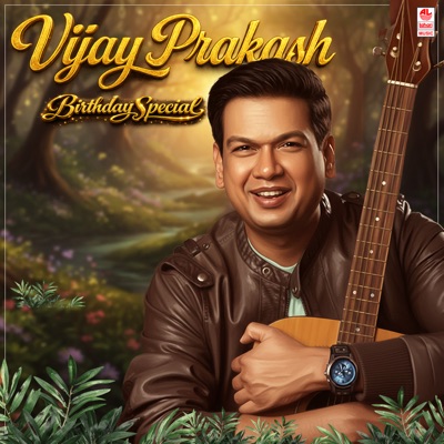 Vijay Praksh Birthday Special