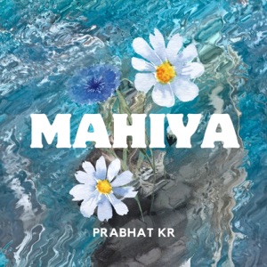 Mahiya