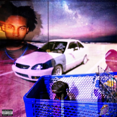 For The Boyz Back Home