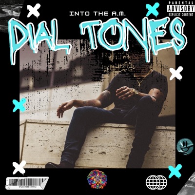 Dial Tones - EP