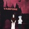Vampire (feat. Hana Saji) - glitchxrr lyrics