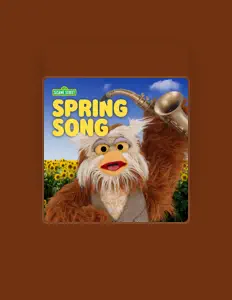 Listen to Hoots the Owl, watch music videos, read bio, see tour dates & more!